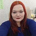 Знакомства: Алина, 26 лет, Зарайск