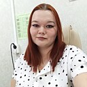 Знакомства: Алина, 26 лет, Зарайск