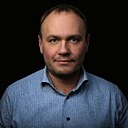 Знакомства: Алексей, 39 лет, Люберцы