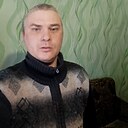 Знакомства: Михаил, 38 лет, Шадринск