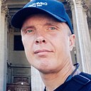 Знакомства: Павел, 41 год, Казань