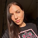 Знакомства: Таня, 41 год, Москва