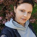 Знакомства: Анастасия, 42 года, Адлер