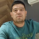 Знакомства: Timur, 39 лет, Ташкент
