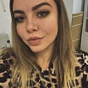 Знакомства: Юля, 26 лет, Самара