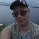 Знакомства: Шурик, 42 года, Владивосток