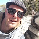 Знакомства: Ярослав, 46 лет, Владивосток