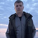 Знакомства: Анатолий, 43 года, Оренбург