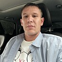 Знакомства: Павел, 31 год, Минусинск