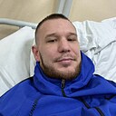 Знакомства: Павел, 31 год, Минусинск