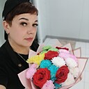 Знакомства: Вероника, 33 года, Елизово