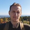 Знакомства: Влад, 28 лет, Нижний Тагил