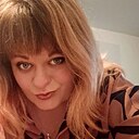 Знакомства: Анастасия, 32 года, Курск