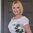 Знакомства: Нежность, 47 лет, Ивацевичи