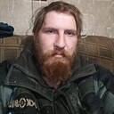 Знакомства: Noy, 36 лет, Кострома