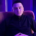 Знакомства: Александр, 20 лет, Чебоксары