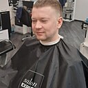 Знакомства: Дмитрий, 39 лет, Ярославль