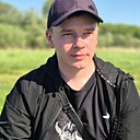 Знакомства: Владислав, 30 лет, Ачинск