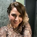 Знакомства: Alina, 40 лет, Шымкент