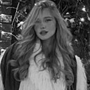 Знакомства: Julia, 22 года, Воронеж