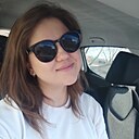 Знакомства: Маша, 35 лет, Тюмень