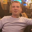 Знакомства: Дмитрий, 34 года, Миасс