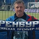 Знакомства: Юрий, 58 лет, Гай