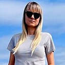 Знакомства: Надежда, 34 года, Минск