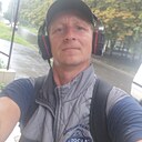 Знакомства: Александр, 45 лет, Харьков