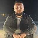 Знакомства: Влад, 32 года, Норильск