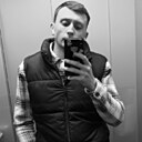 Знакомства: Vlad, 26 лет, Одесса