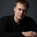 Знакомства: Evgeny, 31 год, Амвросиевка