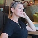 Знакомства: Светлана, 39 лет, Азов