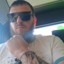 Знакомства: Константин, 39 лет, Кемерово