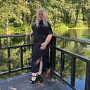 Знакомства: Лилия, 25 лет, Воронеж