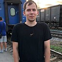 Знакомства: Александр, 25 лет, Обнинск
