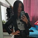 Знакомства: Екатерина, 38 лет, Петрозаводск