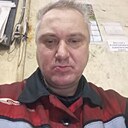 Знакомства: Василий, 46 лет, Ярославль