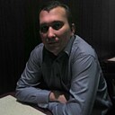 Знакомства: Васч, 43 года, Сургут