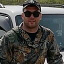 Знакомства: Степан, 36 лет, Находка