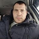 Знакомства: Михаил, 35 лет, Ангарск