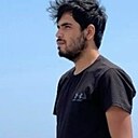 Знакомства: Азиз, 25 лет, Кстово