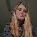 Знакомства: Малишка, 26 лет, Черкассы