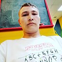 Знакомства: Идель, 40 лет, Сибай