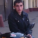 Знакомства: Эдуард, 35 лет, Одесса