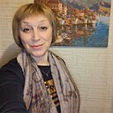 Знакомства: Татьяна, 53 года, Самара