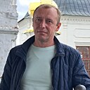 Знакомства: Вячеслав, 45 лет, Нижний Новгород