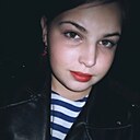 Знакомства: Мария, 18 лет, Оренбург