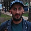 Знакомства: Сурен, 43 года, Ярославль