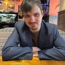 Знакомства: Ярослав, 38 лет, Череповец